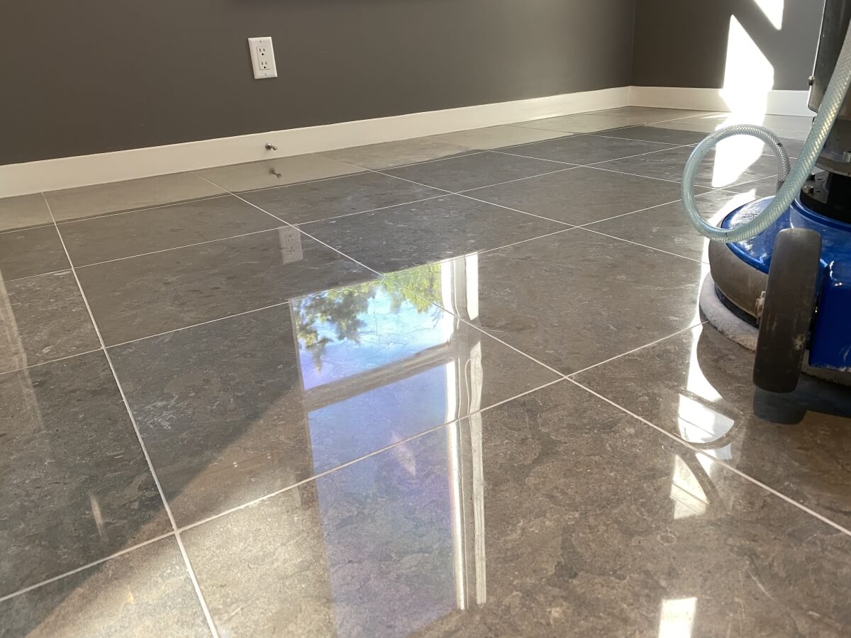Marble Cleaning Sunshine Coast