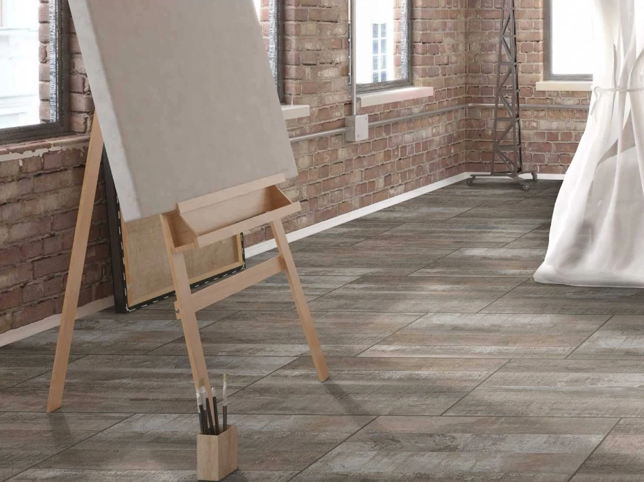 builders warehouse tiles