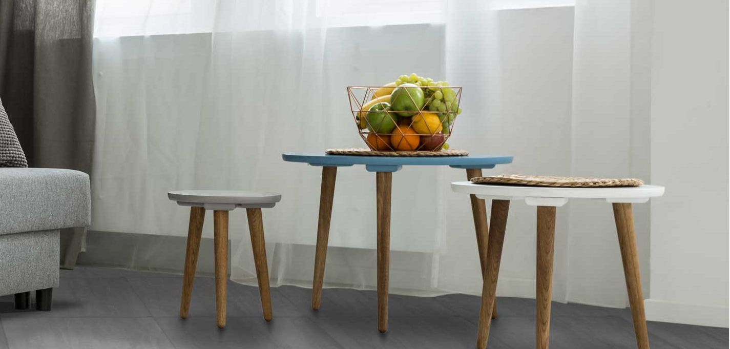 Tips To Select the Best Builders Warehouse Tiles