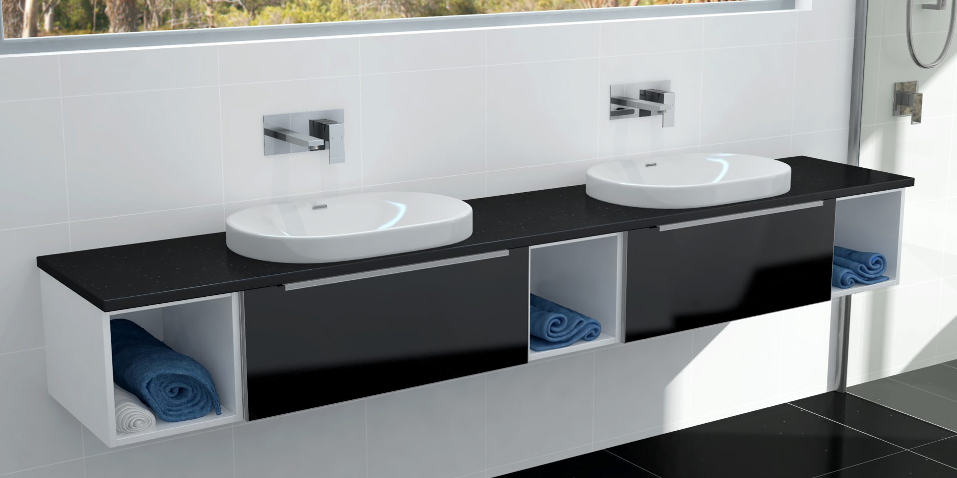 How To Choose The Best Bathroom Products Online?