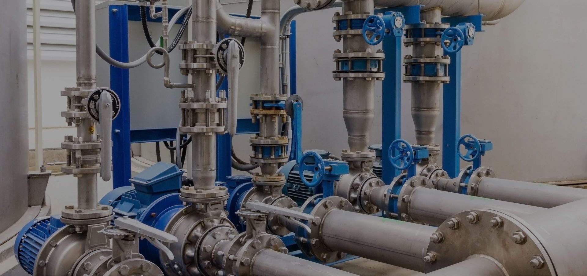 Things To Remember When Choosing A Pump Repairing Service