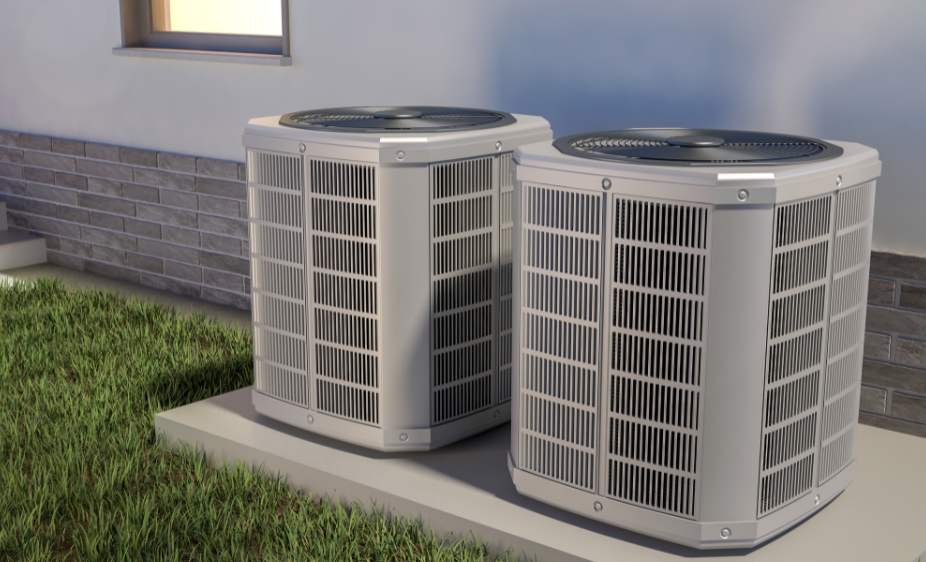 Maintenance And Service For Auckland Heat Pumps