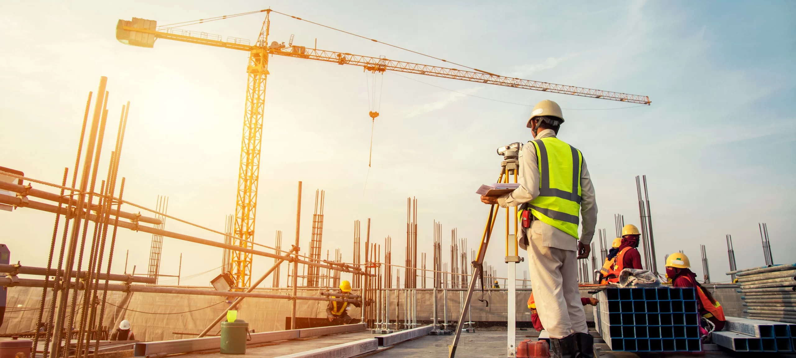 What Are The Types Of A Construction Management Plan?