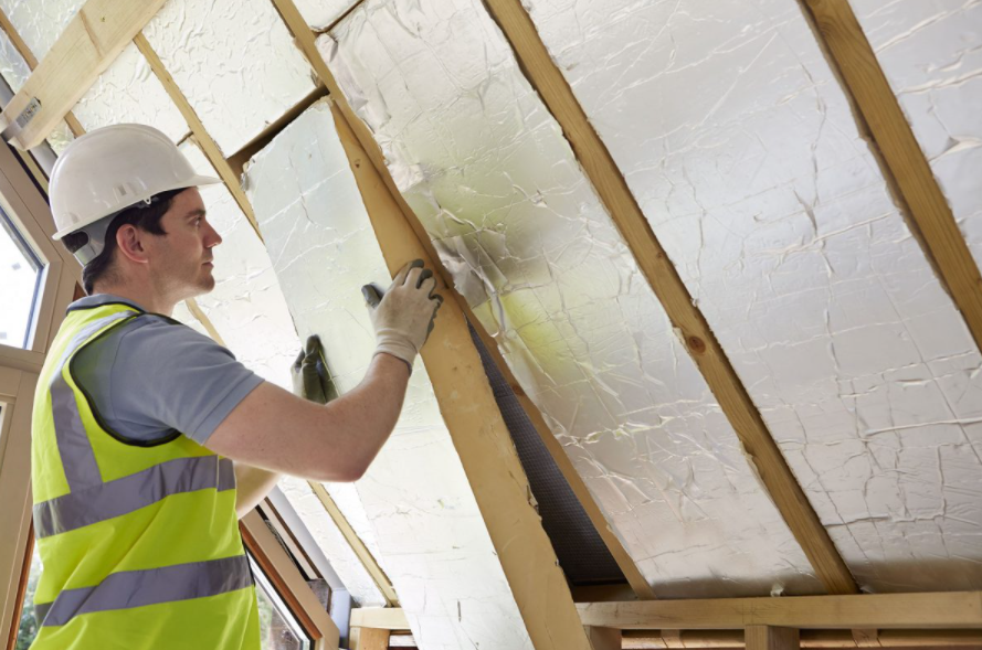 Ways Ideal For Selecting Insulation Suppliers Australia