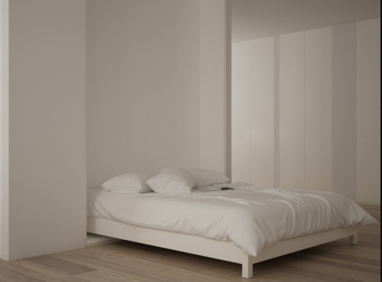 The Complete Guide to Tiltaway Beds NZ