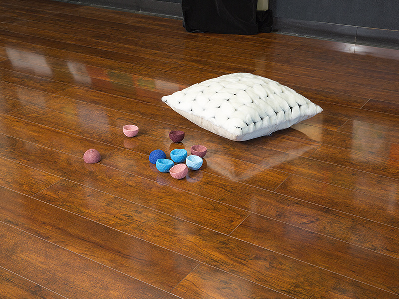 Why Should You Go For The Laminate Flooring Sale?